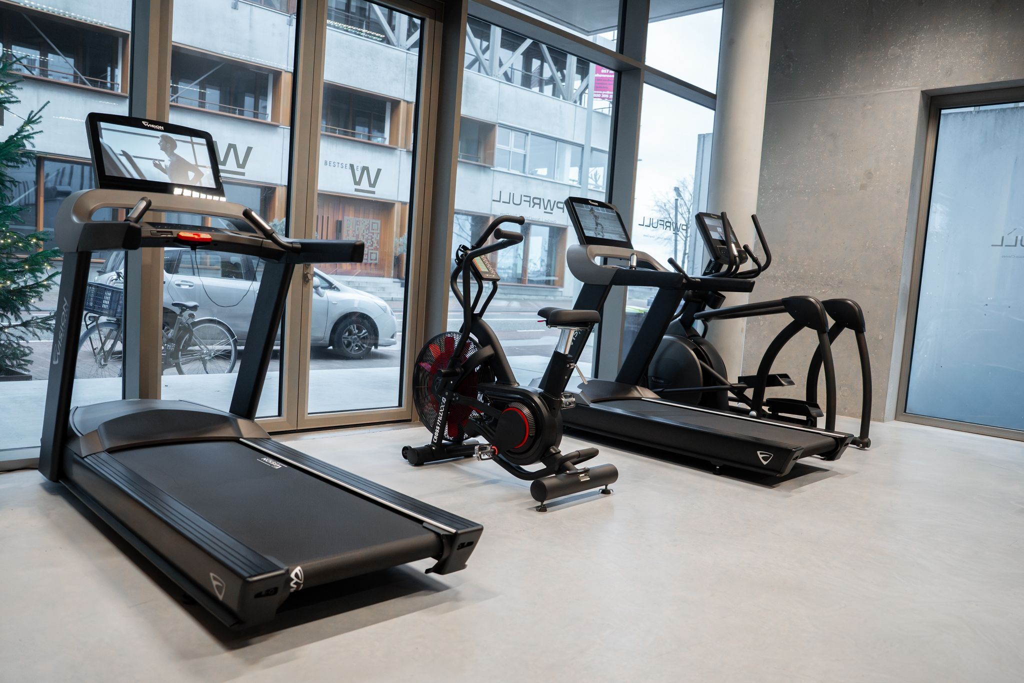 Whats App Image 2026 03 09 at 10 58 22 1