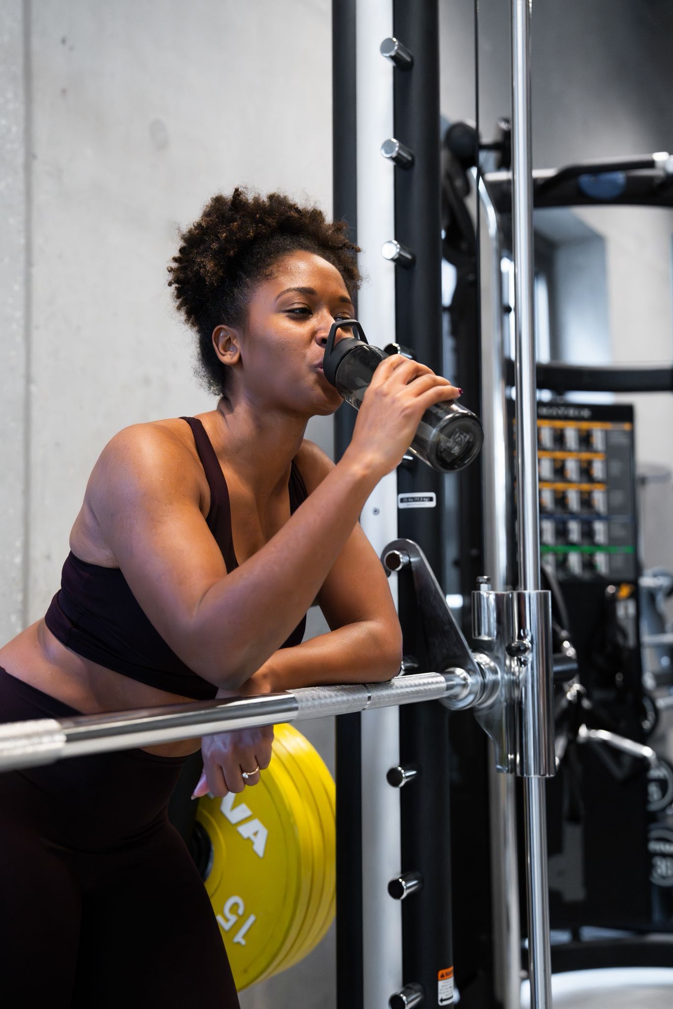 Whats App Image 2026 03 09 at 10 58 25 8